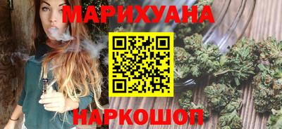 mdpv Кумертау