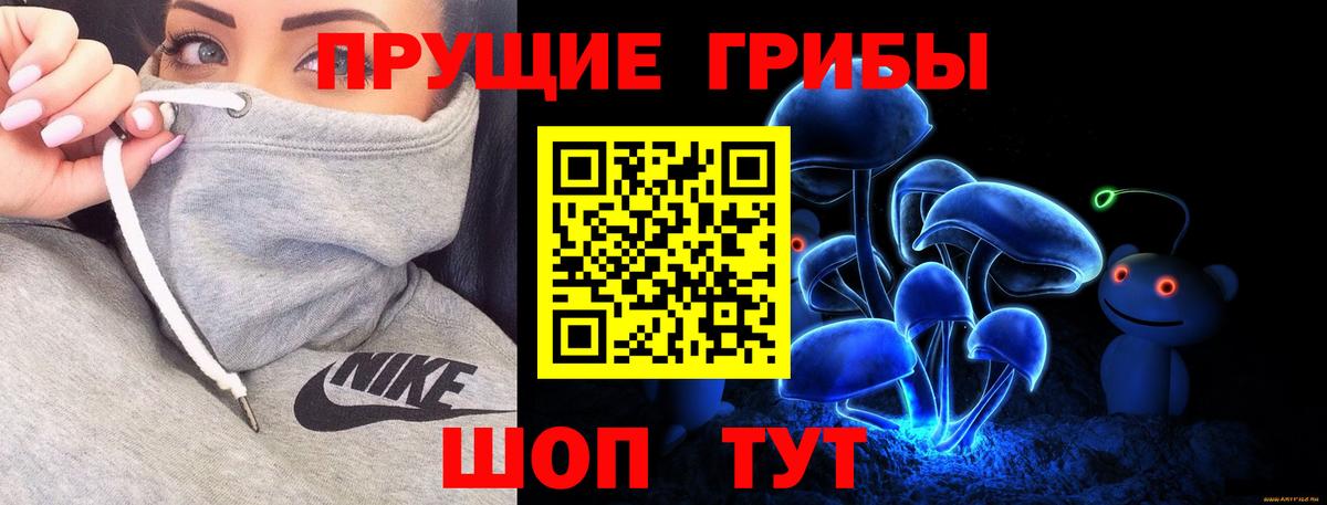 Астрахань  как найти закладки  Галлюциногенные грибы Magic Shrooms  Вход с VPN  Псилоцибиновые грибы Cubensis 